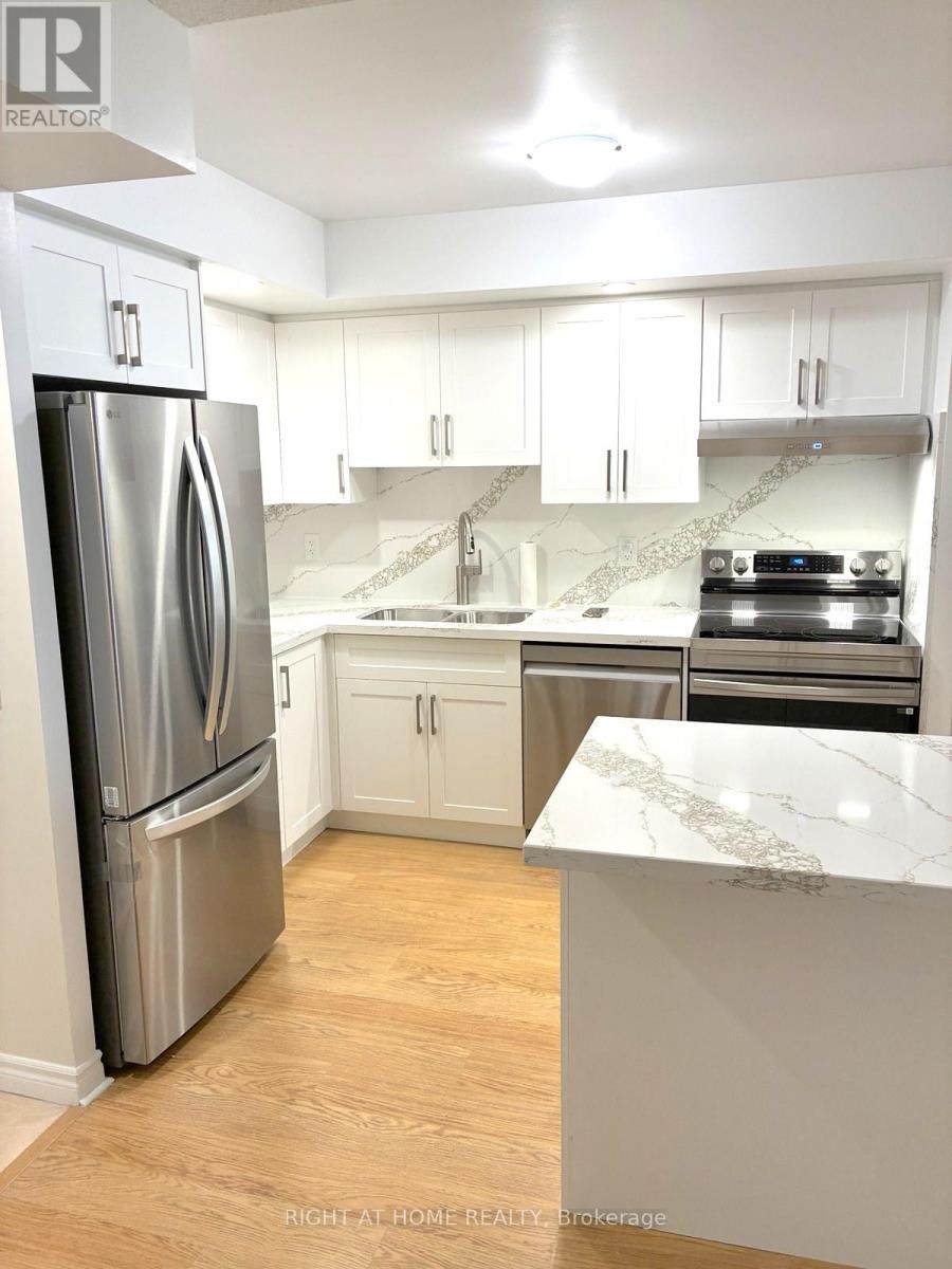 923 - 5233 Dundas Street W, Toronto, Ontario  M9B 6M1 - Photo 8 - W12885258