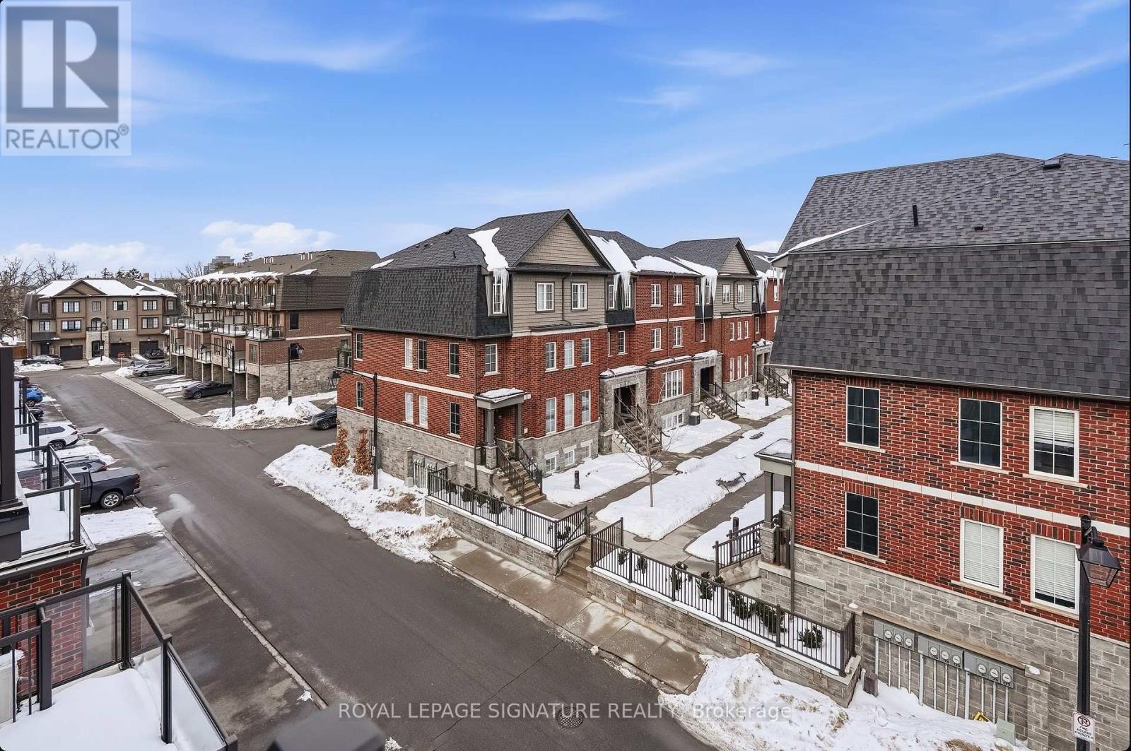 68 - 445 Ontario Street S, Milton, Ontario  L9T 9K4 - Photo 42 - W12894938