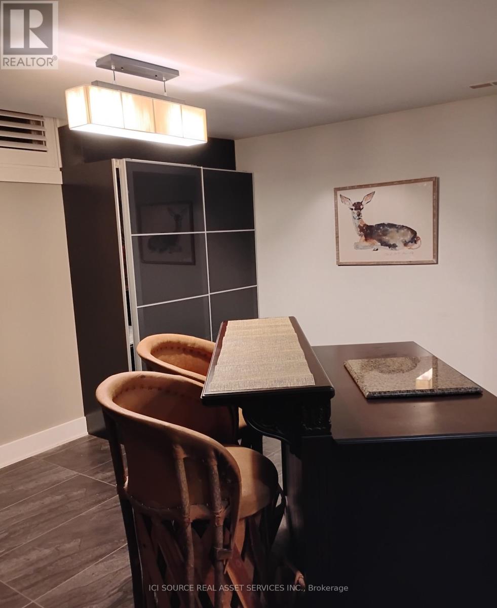 Basement - 2772 Red Maple Avenue, Lincoln, Ontario  L0R 1S0 - Photo 4 - X12760538