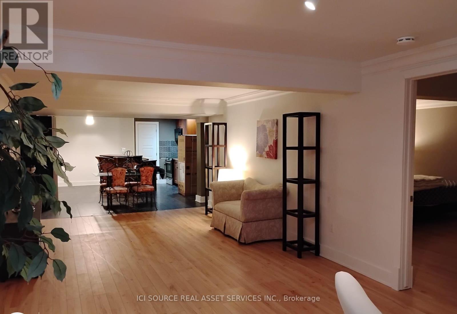 Basement - 2772 Red Maple Avenue, Lincoln, Ontario  L0R 1S0 - Photo 13 - X12760538