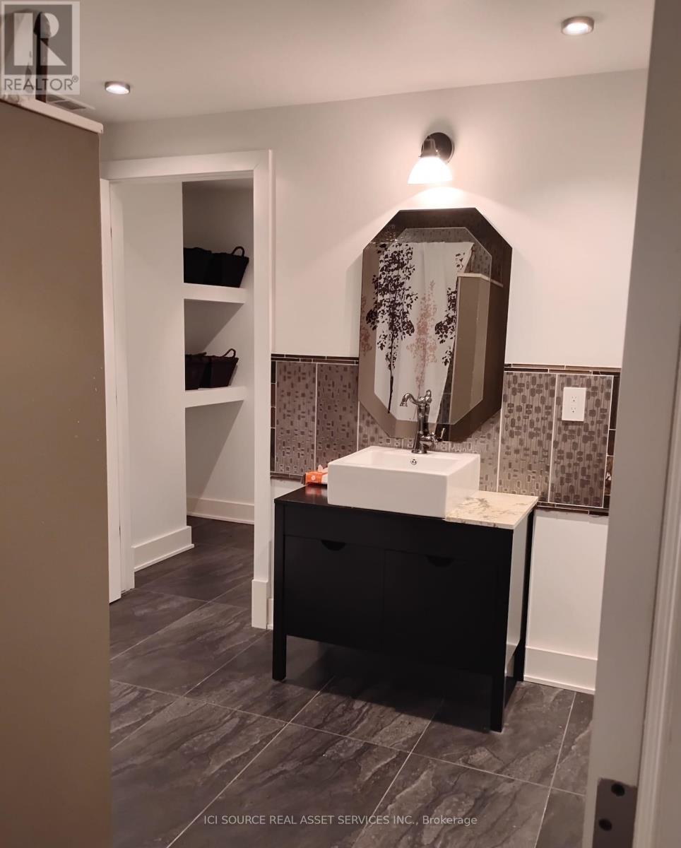 Basement - 2772 Red Maple Avenue, Lincoln, Ontario  L0R 1S0 - Photo 8 - X12760538