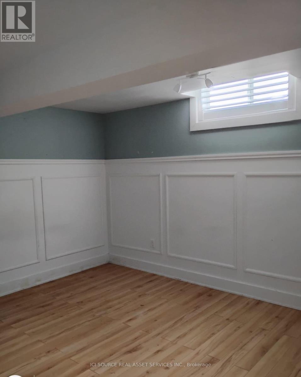 Basement - 2772 Red Maple Avenue, Lincoln, Ontario  L0R 1S0 - Photo 11 - X12760538