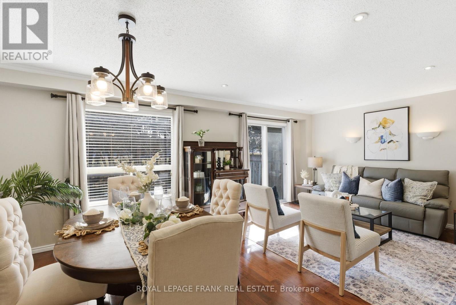 15 Maxwell Court, Clarington, Ontario  L1C 4X6 - Photo 12 - E12896094