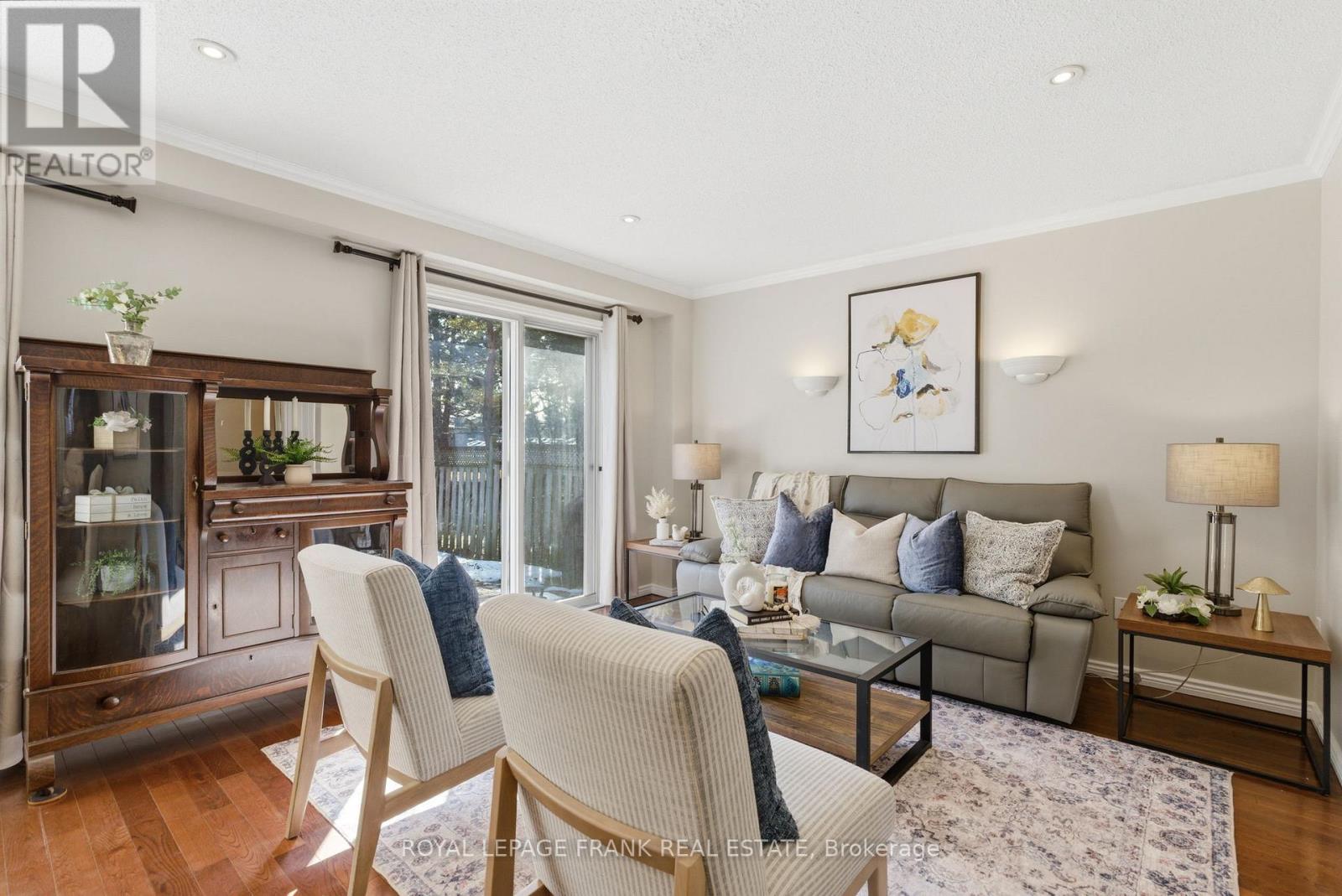 15 Maxwell Court, Clarington, Ontario  L1C 4X6 - Photo 13 - E12896094