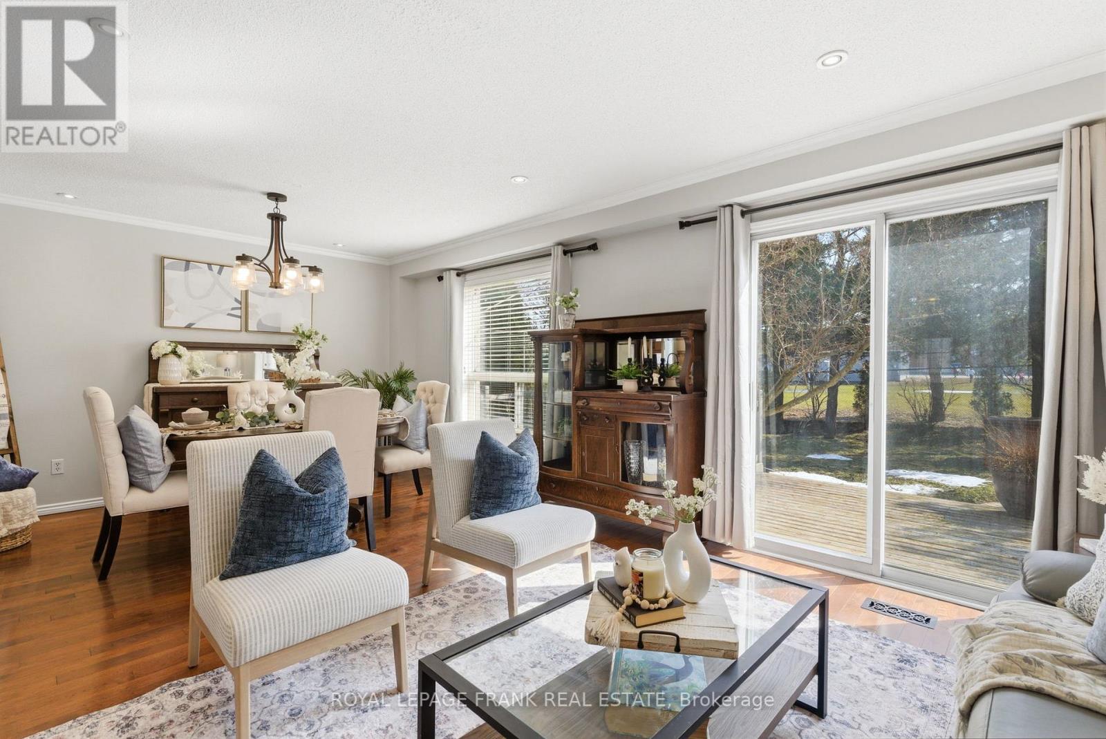 15 Maxwell Court, Clarington, Ontario  L1C 4X6 - Photo 14 - E12896094