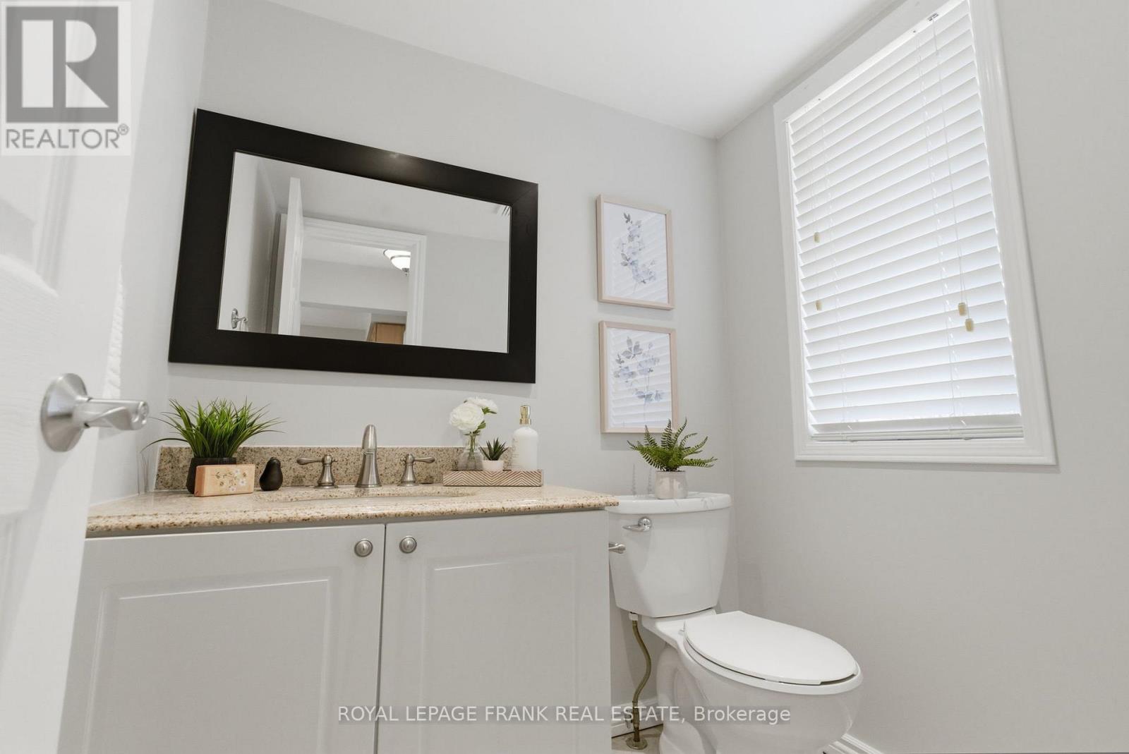 15 Maxwell Court, Clarington, Ontario  L1C 4X6 - Photo 15 - E12896094