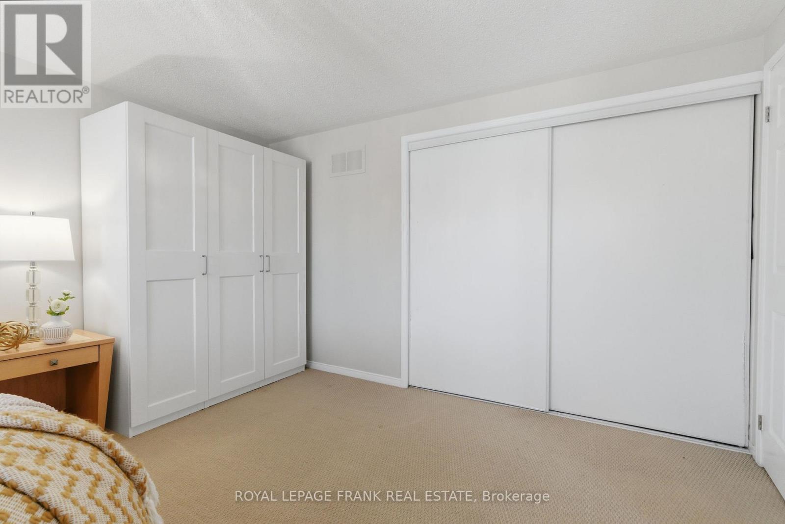 15 Maxwell Court, Clarington, Ontario  L1C 4X6 - Photo 18 - E12896094