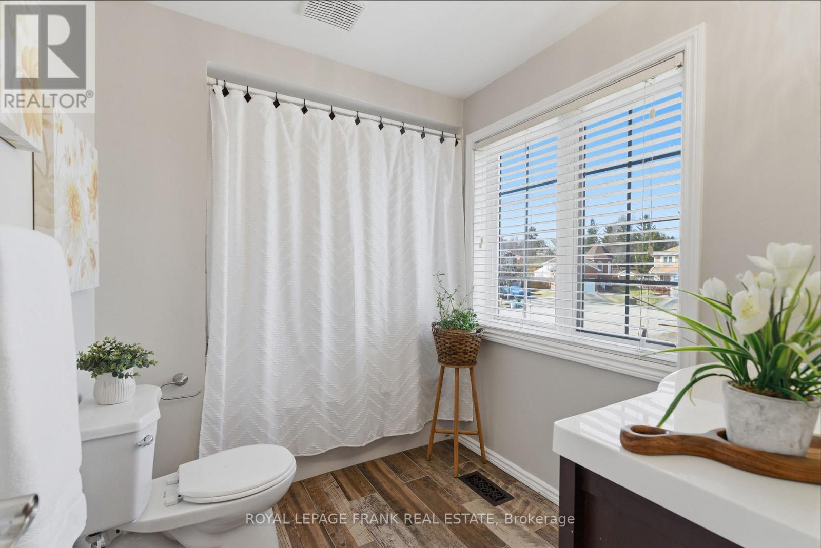 15 Maxwell Court, Clarington, Ontario  L1C 4X6 - Photo 20 - E12896094