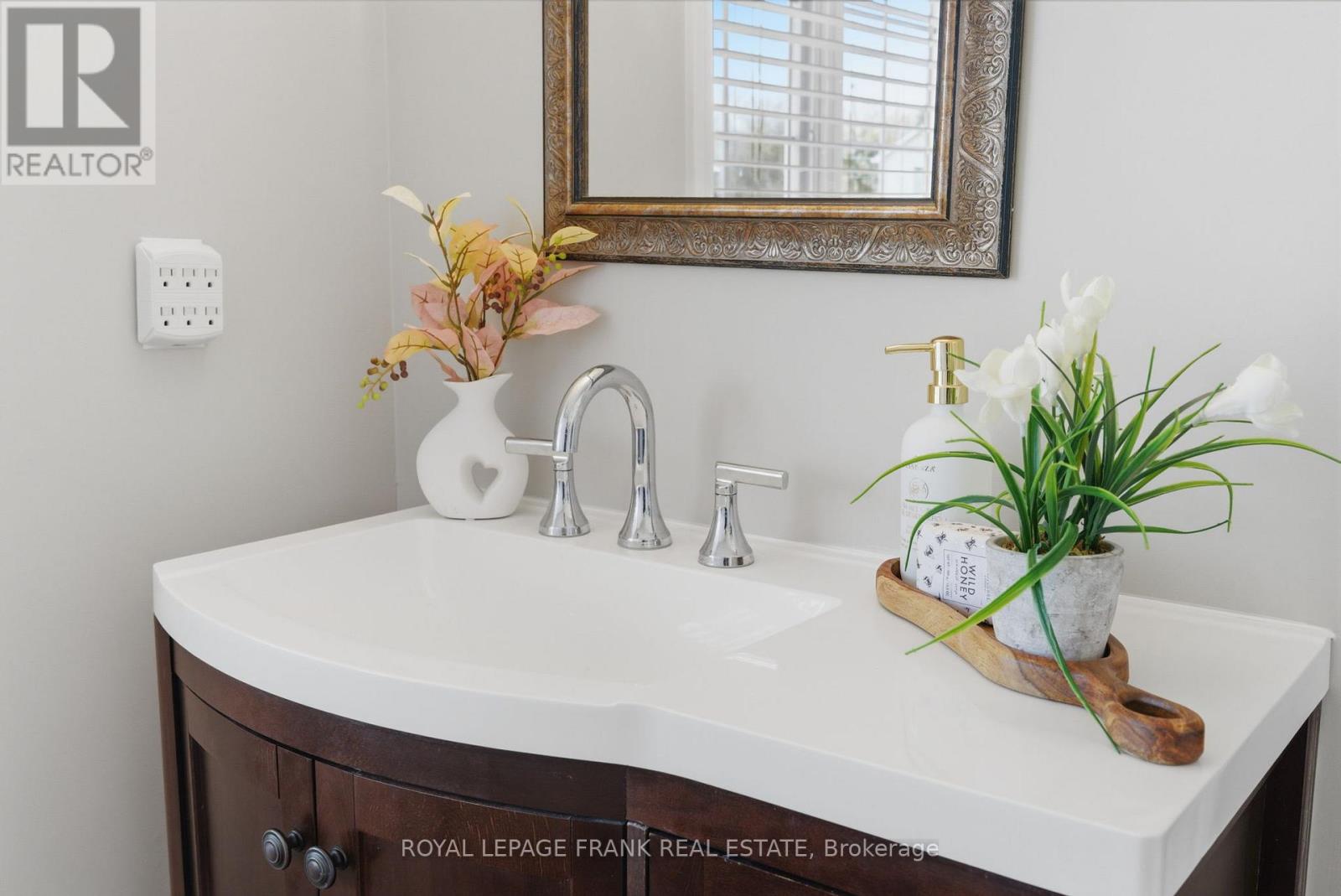 15 Maxwell Court, Clarington, Ontario  L1C 4X6 - Photo 21 - E12896094