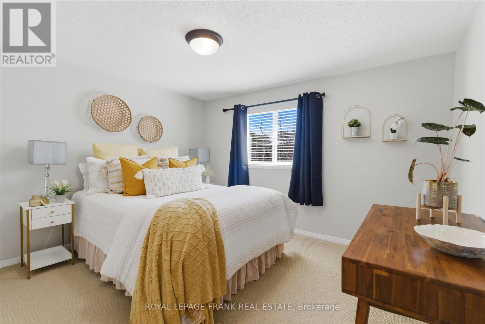 15 Maxwell Court, Clarington, Ontario  L1C 4X6 - Photo 22 - E12896094