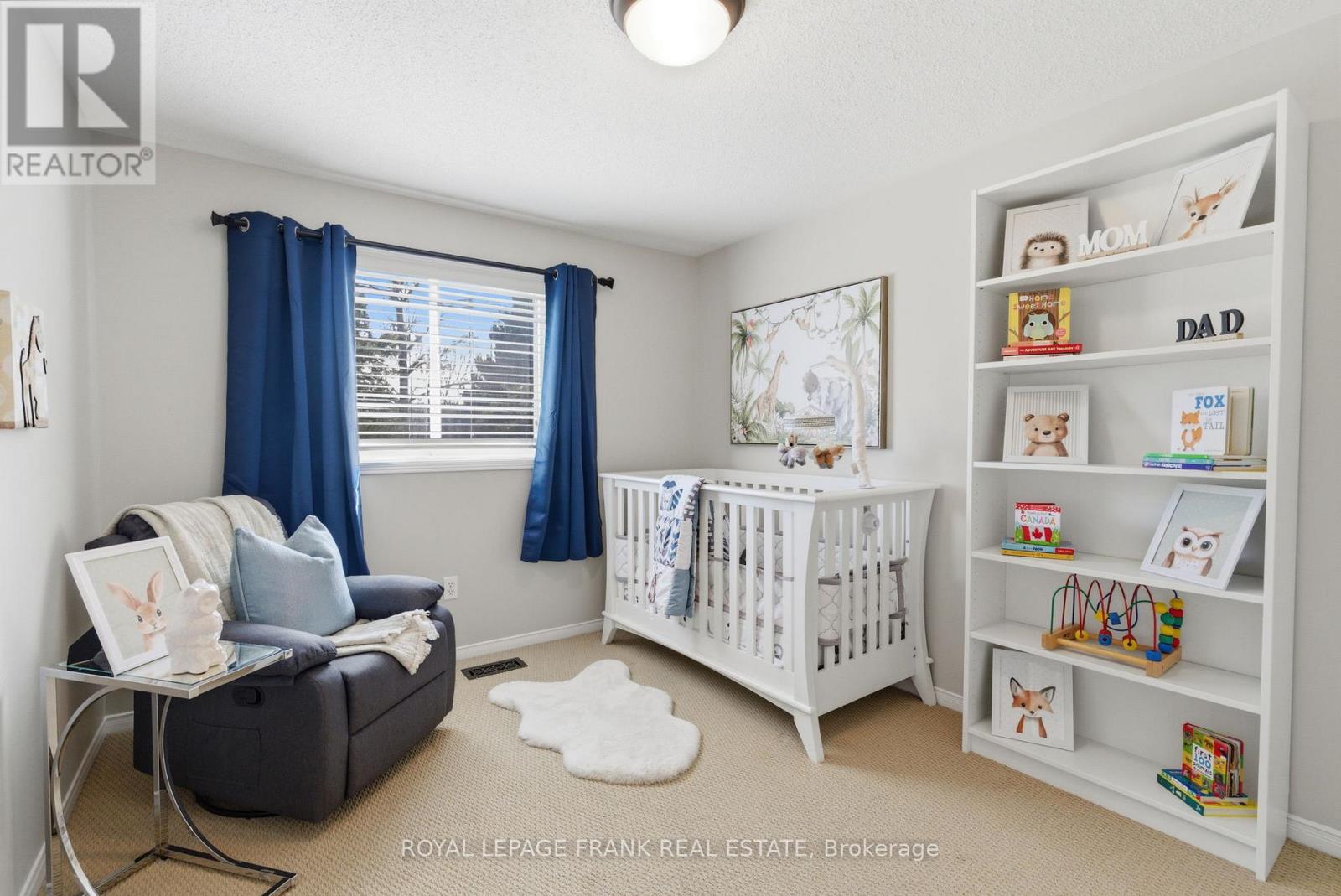 15 Maxwell Court, Clarington, Ontario  L1C 4X6 - Photo 23 - E12896094