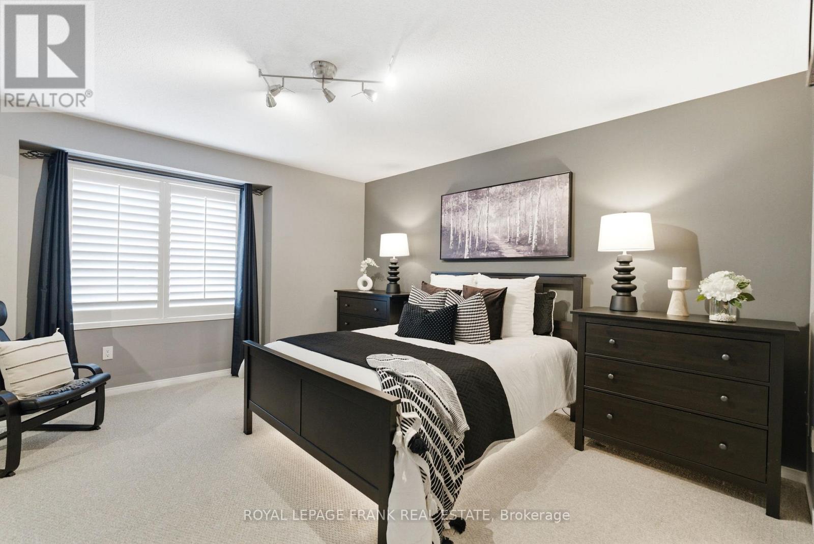 56 - 11 Burtonbury Lane, Ajax, Ontario  L1Z 0L3 - Photo 15 - E12896196