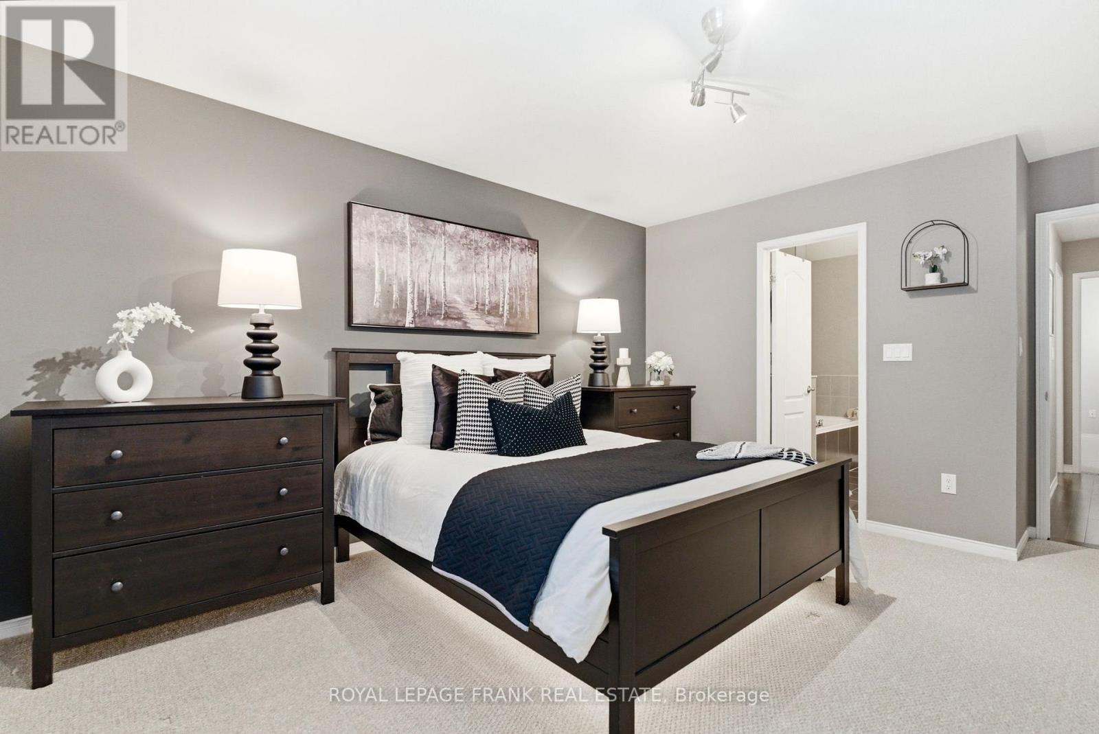 56 - 11 Burtonbury Lane, Ajax, Ontario  L1Z 0L3 - Photo 16 - E12896196