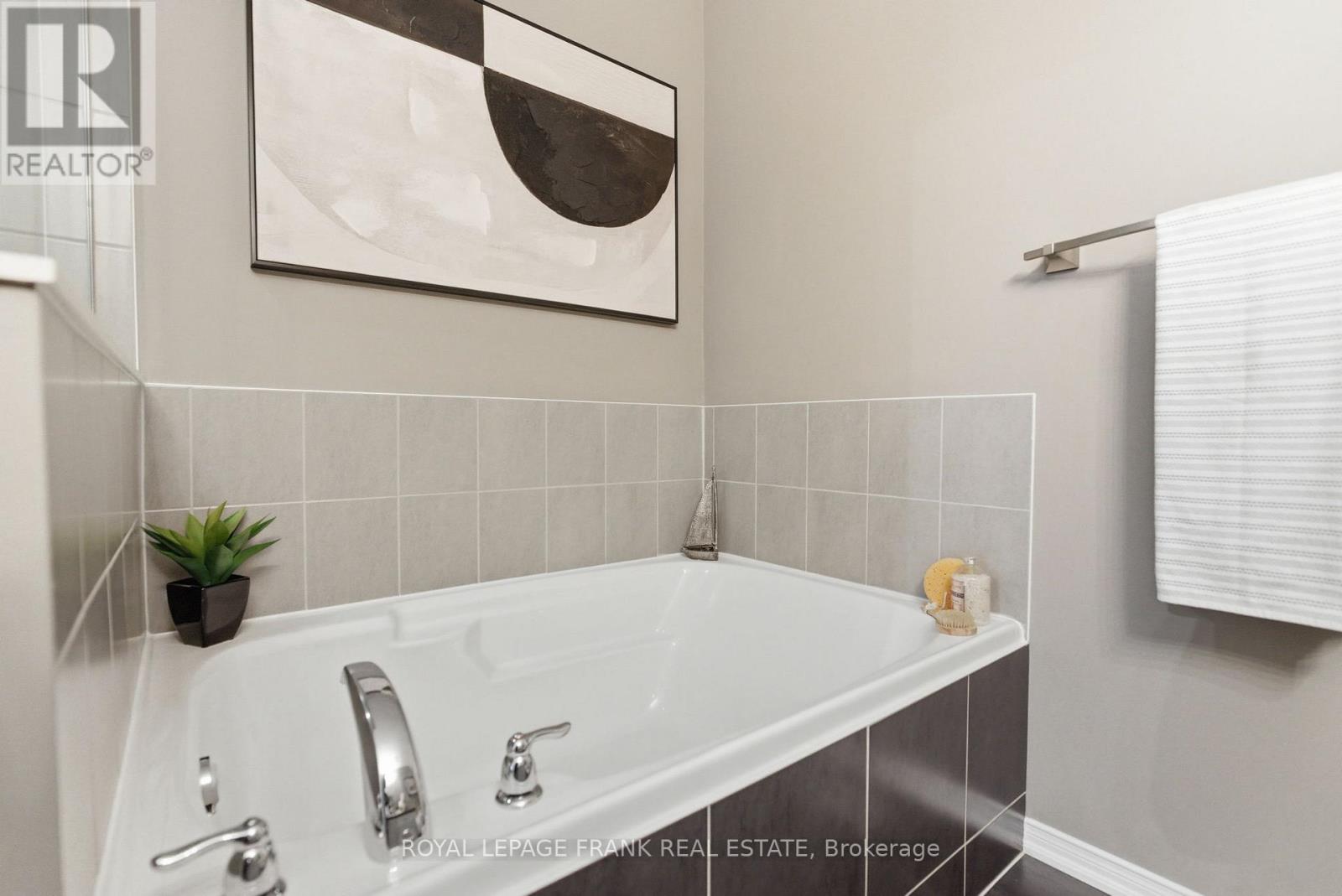 56 - 11 Burtonbury Lane, Ajax, Ontario  L1Z 0L3 - Photo 19 - E12896196