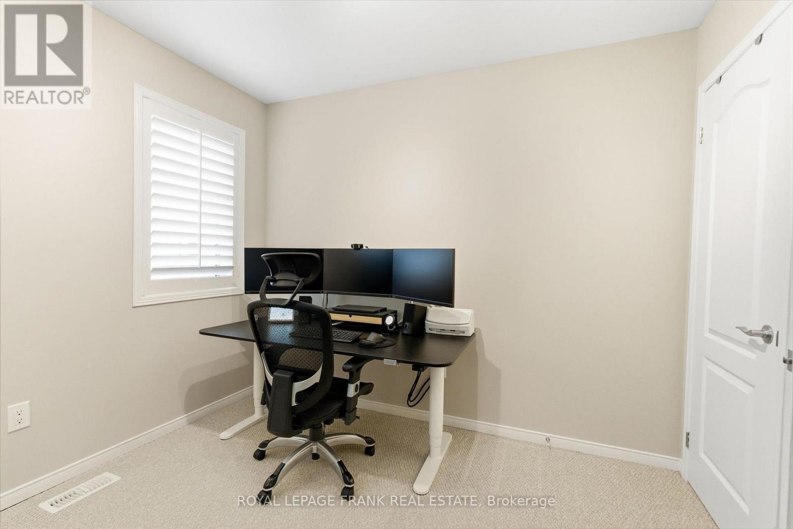 56 - 11 Burtonbury Lane, Ajax, Ontario  L1Z 0L3 - Photo 22 - E12896196