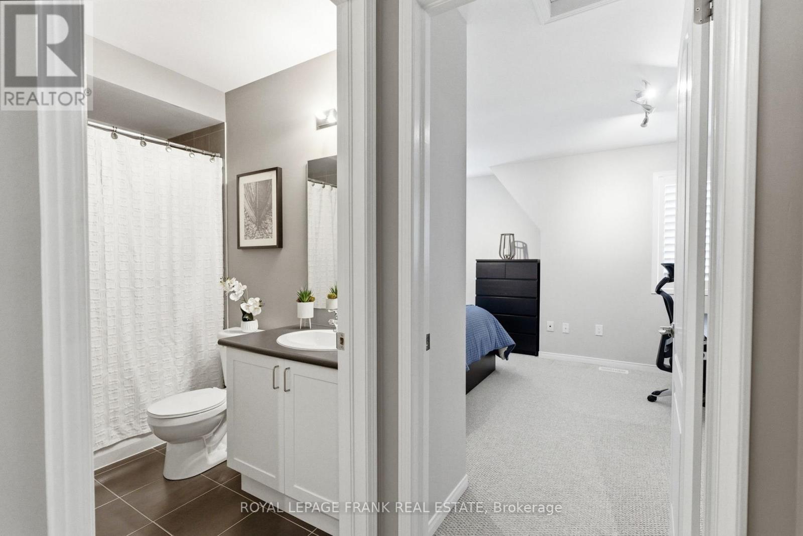 56 - 11 Burtonbury Lane, Ajax, Ontario  L1Z 0L3 - Photo 23 - E12896196