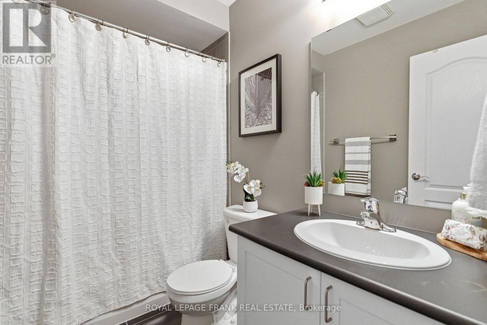 56 - 11 Burtonbury Lane, Ajax, Ontario  L1Z 0L3 - Photo 24 - E12896196