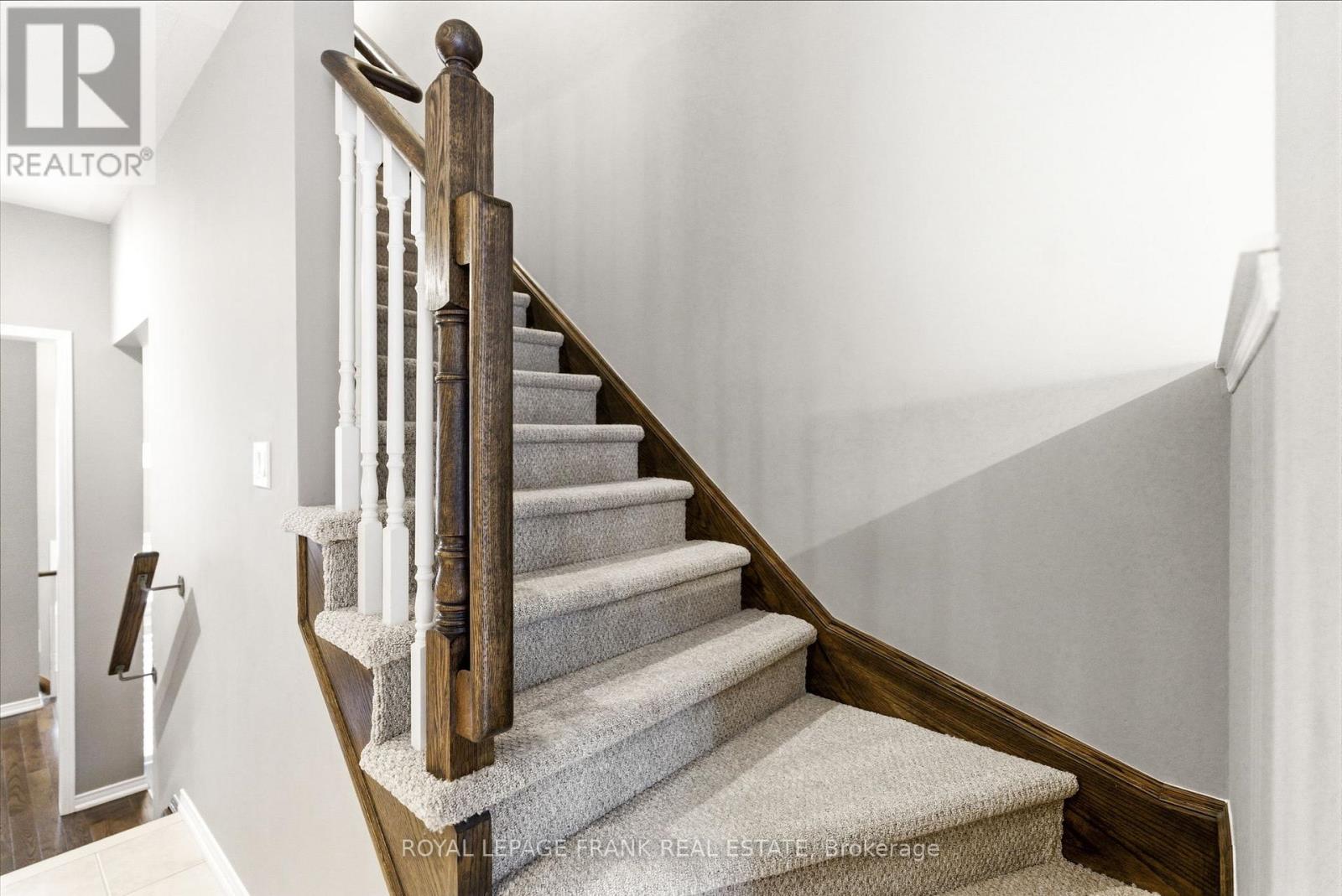 56 - 11 Burtonbury Lane, Ajax, Ontario  L1Z 0L3 - Photo 27 - E12896196