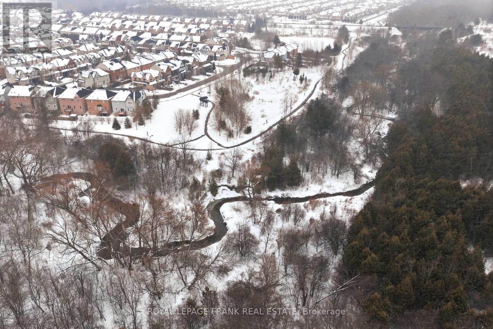 56 - 11 Burtonbury Lane, Ajax, Ontario  L1Z 0L3 - Photo 4 - E12896196