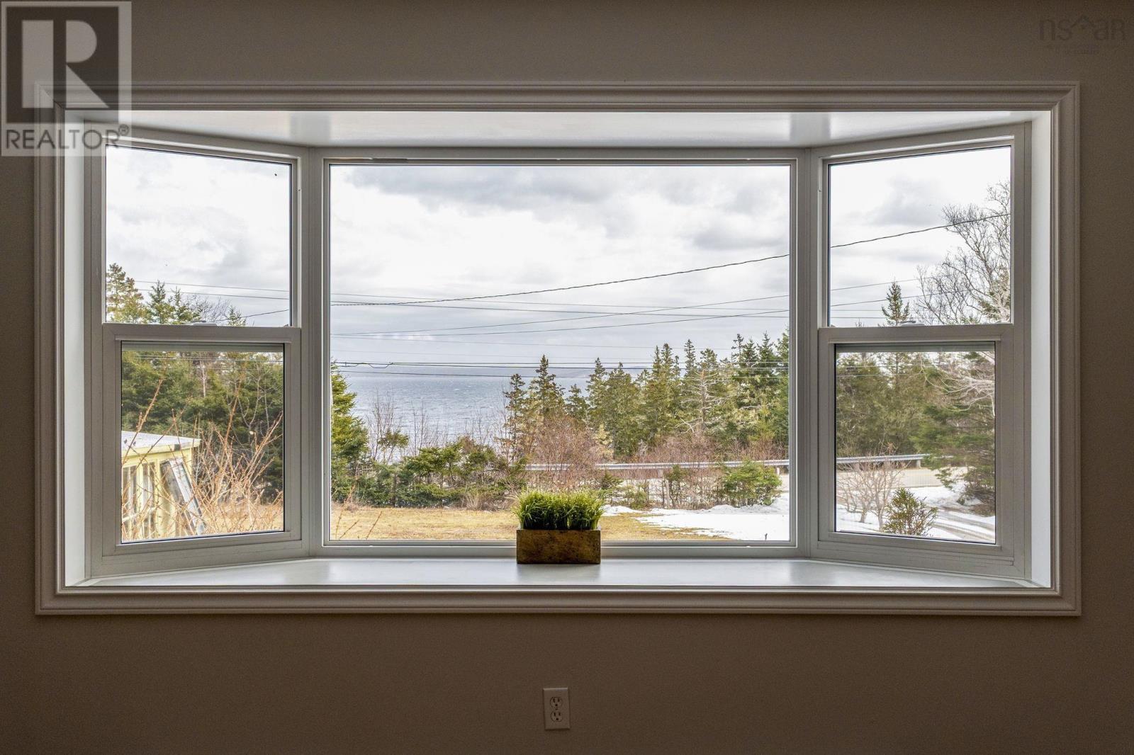 2208 Highway 329, The Lodge, Nova Scotia  B0J 1T0 - Photo 2 - 202604836