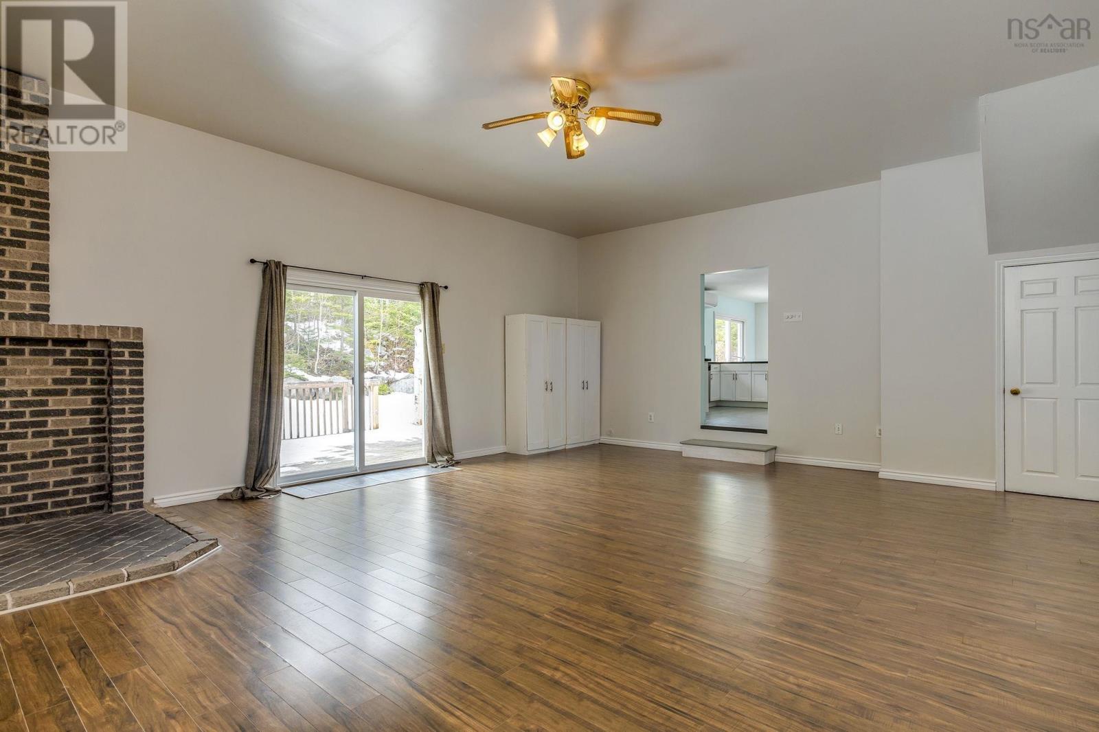 2208 Highway 329, The Lodge, Nova Scotia  B0J 1T0 - Photo 16 - 202604836