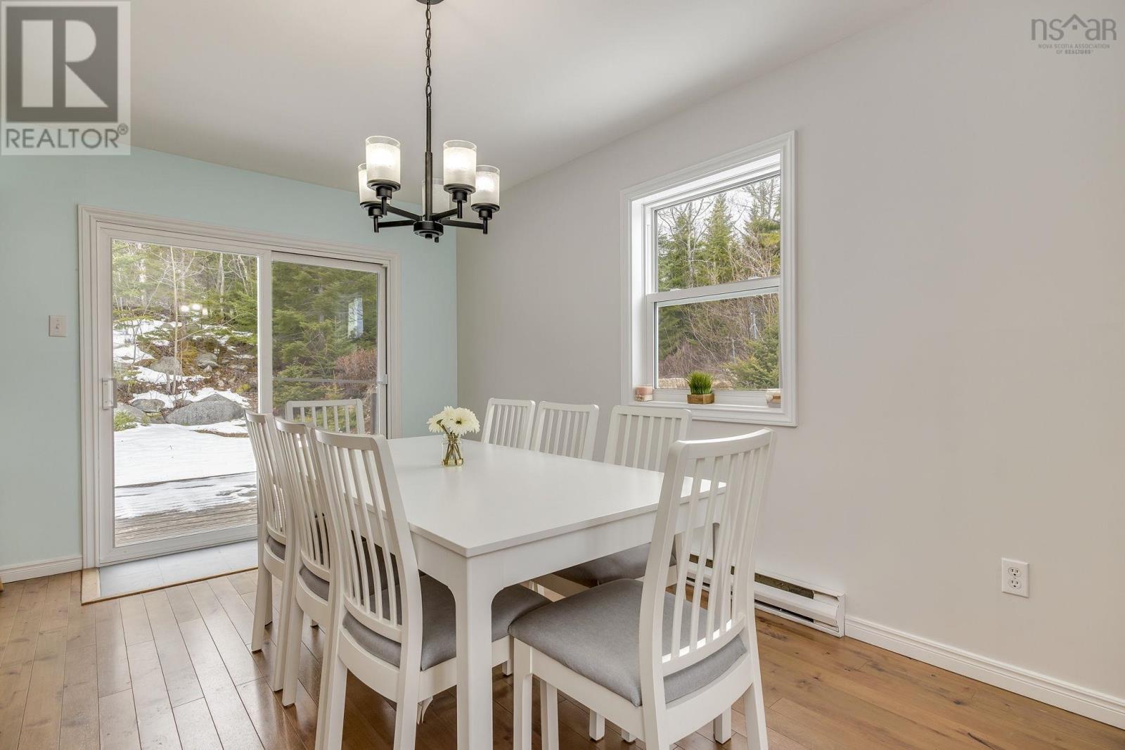 2208 Highway 329, The Lodge, Nova Scotia  B0J 1T0 - Photo 13 - 202604836