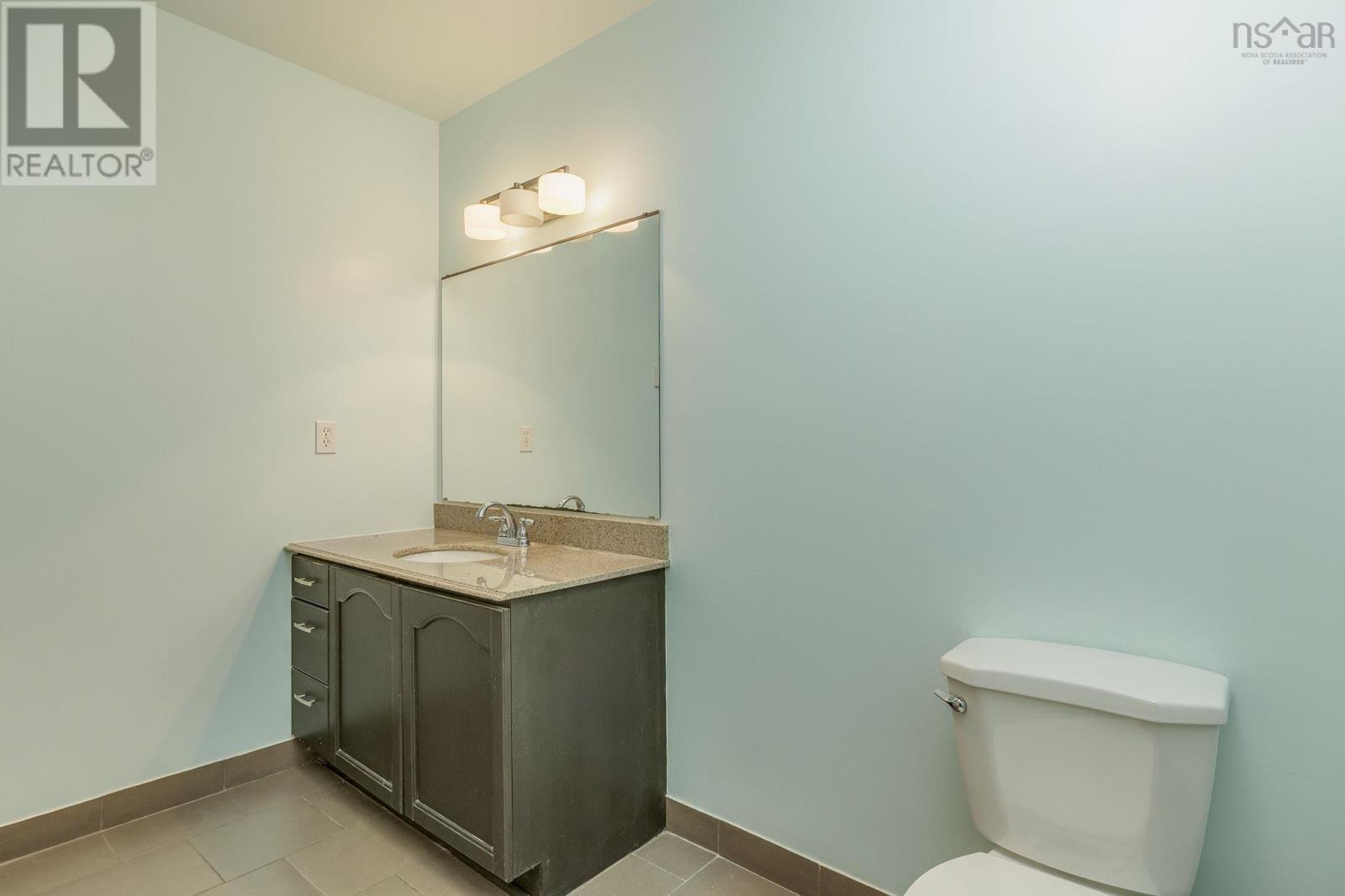 2208 Highway 329, The Lodge, Nova Scotia  B0J 1T0 - Photo 22 - 202604836