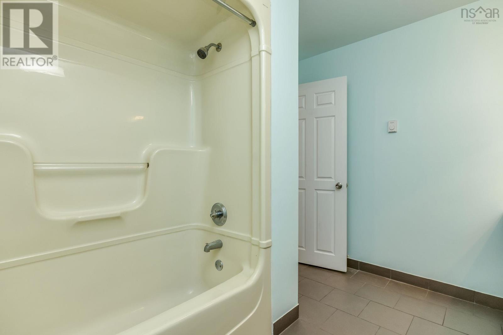 2208 Highway 329, The Lodge, Nova Scotia  B0J 1T0 - Photo 23 - 202604836