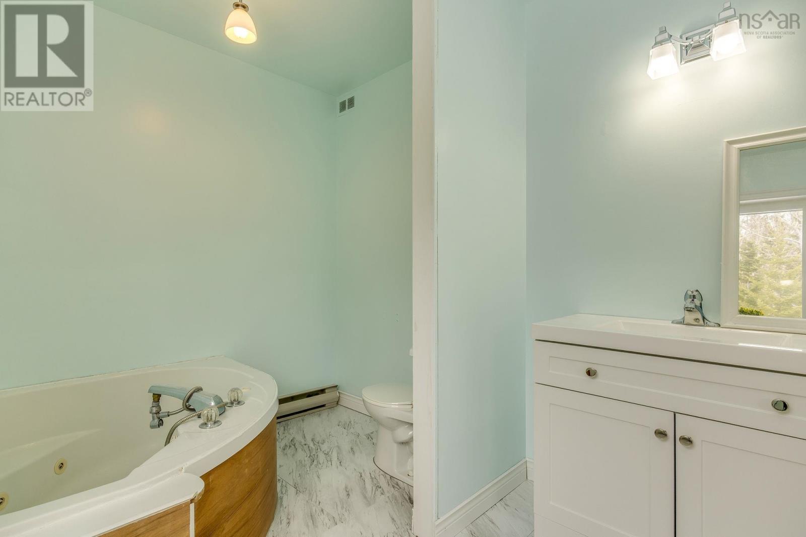 2208 Highway 329, The Lodge, Nova Scotia  B0J 1T0 - Photo 25 - 202604836