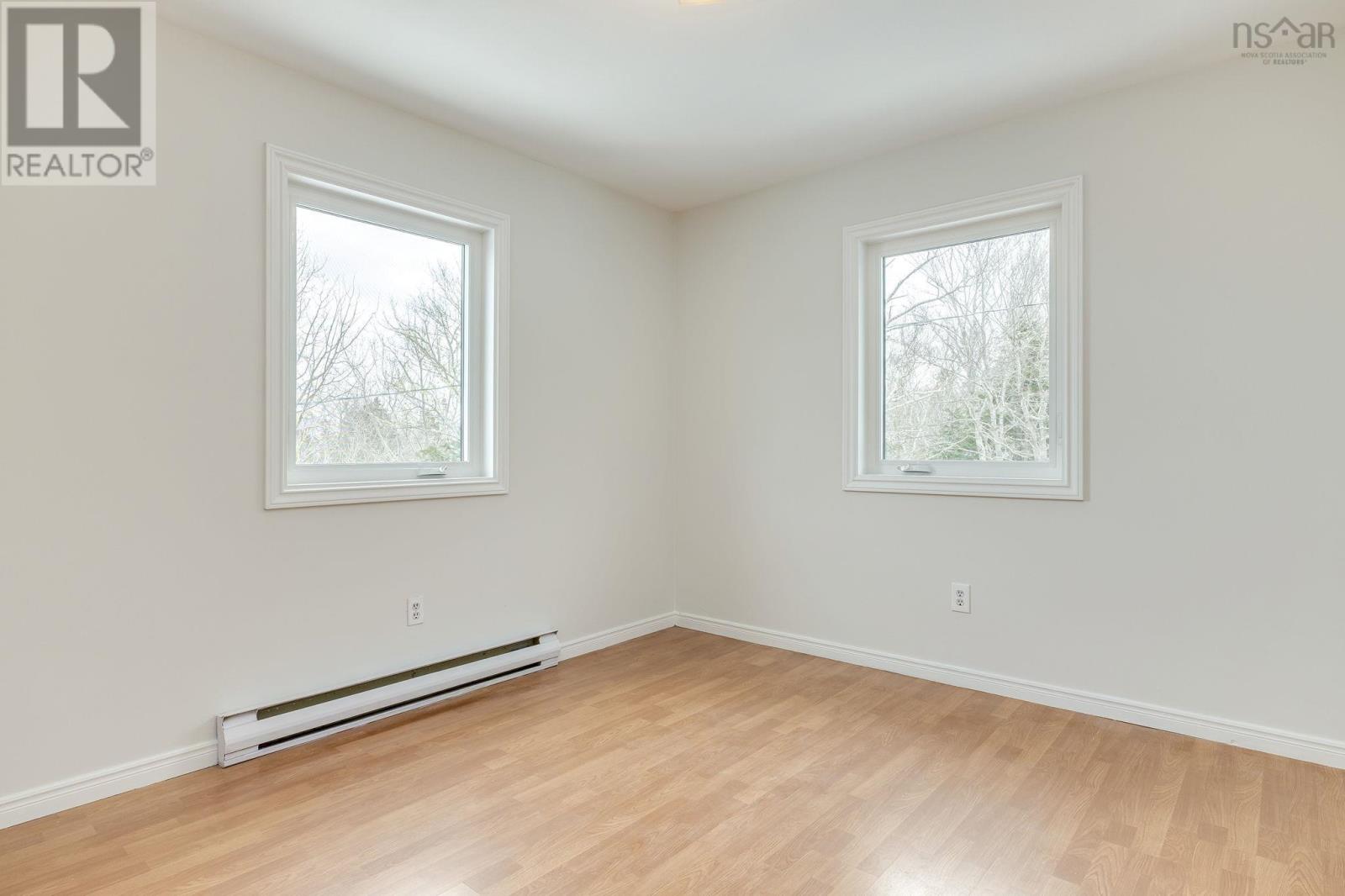 2208 Highway 329, The Lodge, Nova Scotia  B0J 1T0 - Photo 27 - 202604836