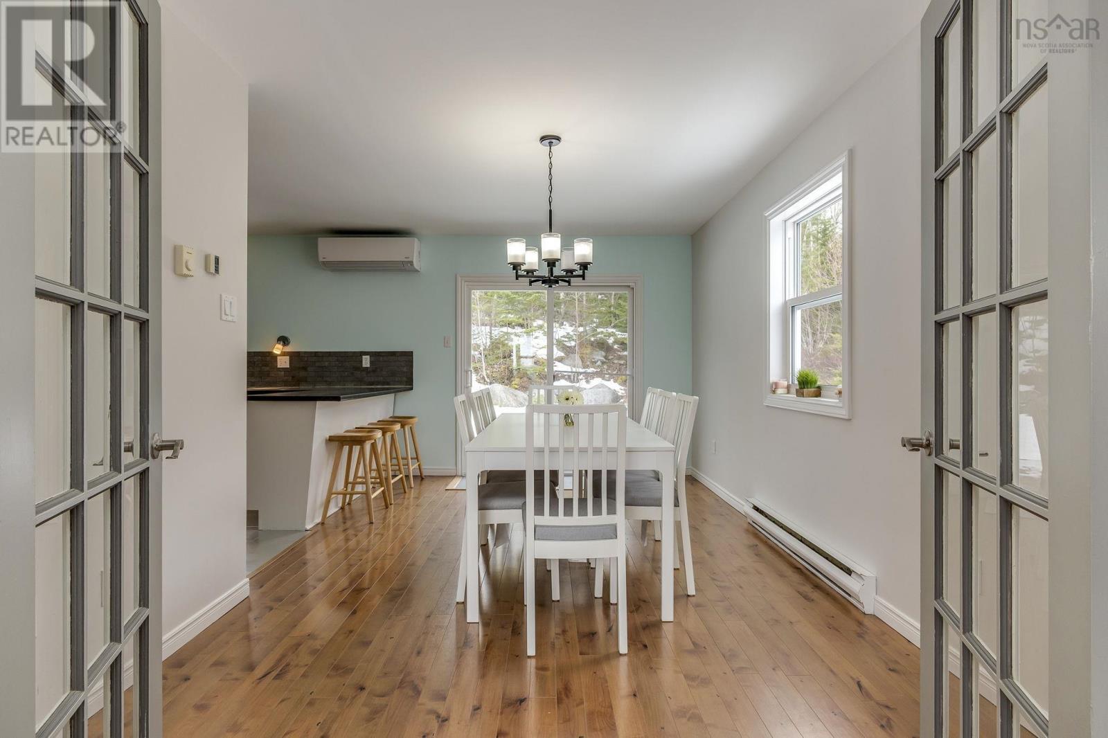 2208 Highway 329, The Lodge, Nova Scotia  B0J 1T0 - Photo 4 - 202604836