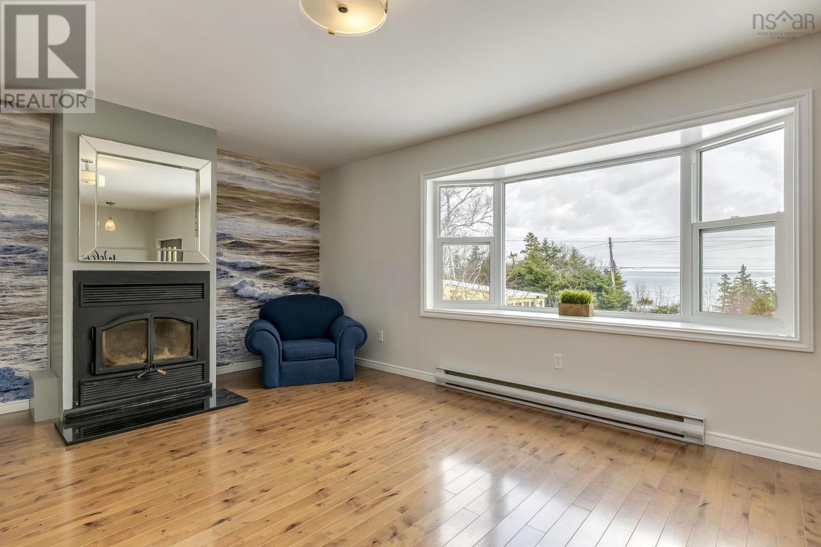 2208 Highway 329, The Lodge, Nova Scotia  B0J 1T0 - Photo 3 - 202604836