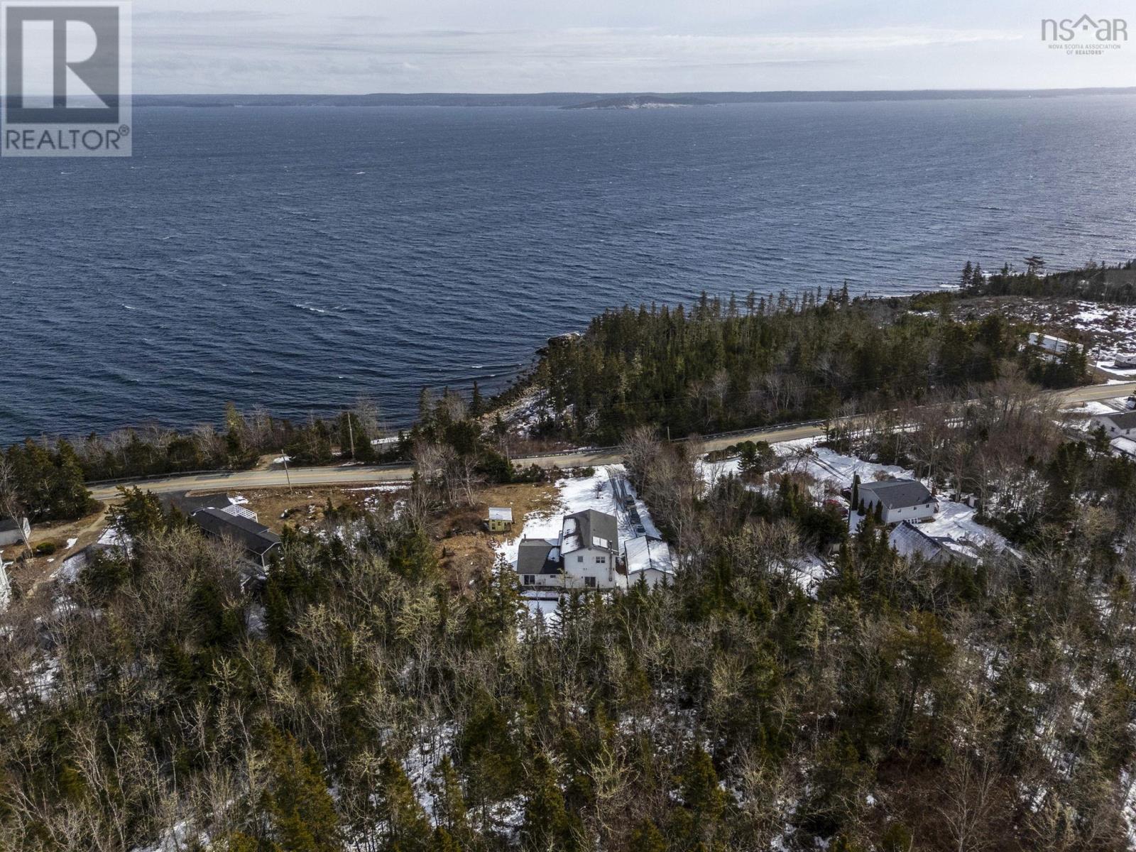 2208 Highway 329, The Lodge, Nova Scotia  B0J 1T0 - Photo 8 - 202604836