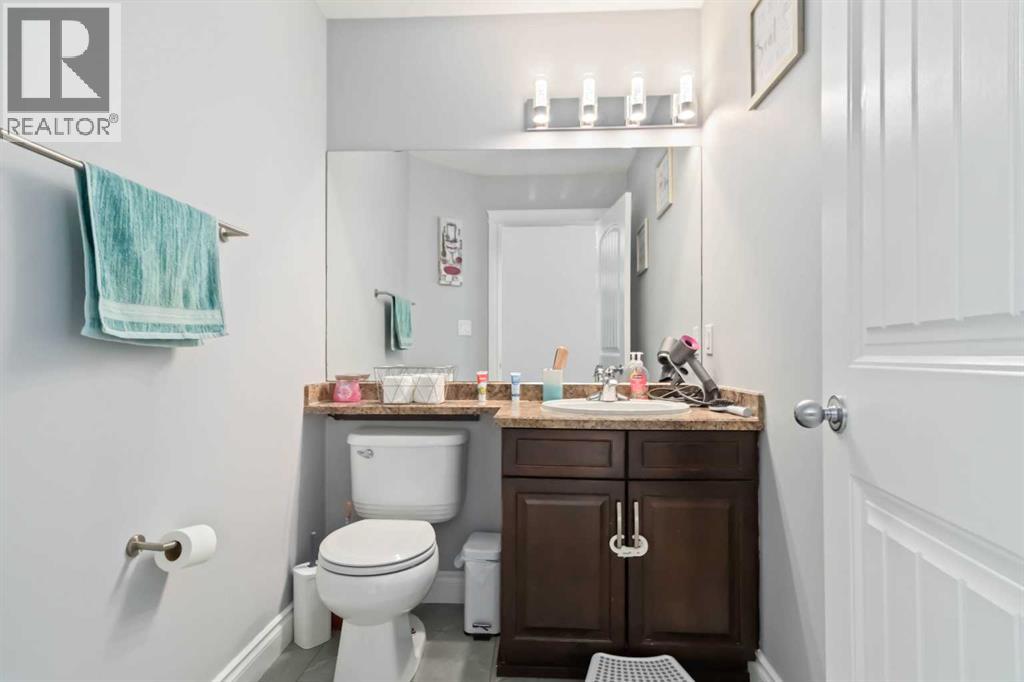 182 Crabapple Way, Fort Mcmurray, Alberta  T9K 0N1 - Photo 13 - A2282192