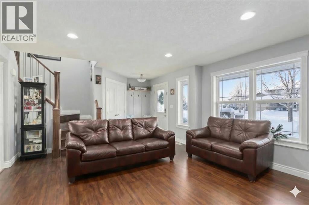 182 Crabapple Way, Fort Mcmurray, Alberta  T9K 0N1 - Photo 4 - A2282192