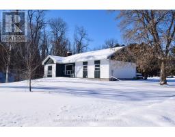 1523 LAKE ROAD, Stone Mills, Ontario
