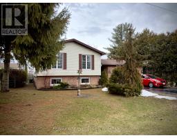 239 CHURCH STREET, Greater Napanee, Ontario