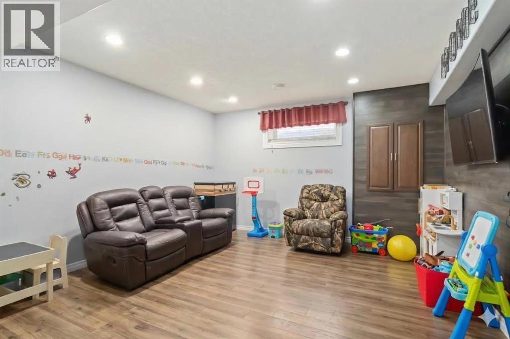 182 Crabapple Way, Fort Mcmurray, Alberta  T9K 0N1 - Photo 29 - A2282192