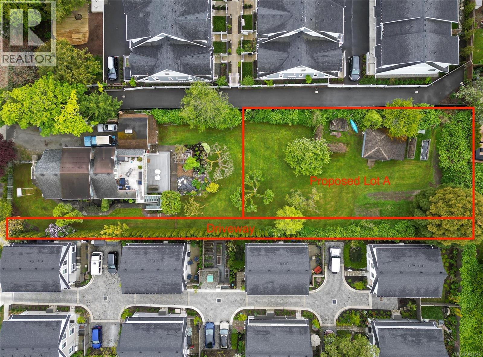 3106 Washington Ave, Victoria, British Columbia  V9A 1P6 - Photo 2 - 1023942