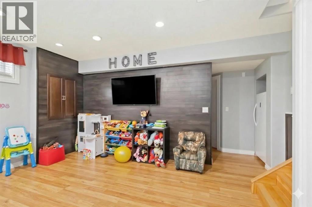 182 Crabapple Way, Fort Mcmurray, Alberta  T9K 0N1 - Photo 28 - A2282192