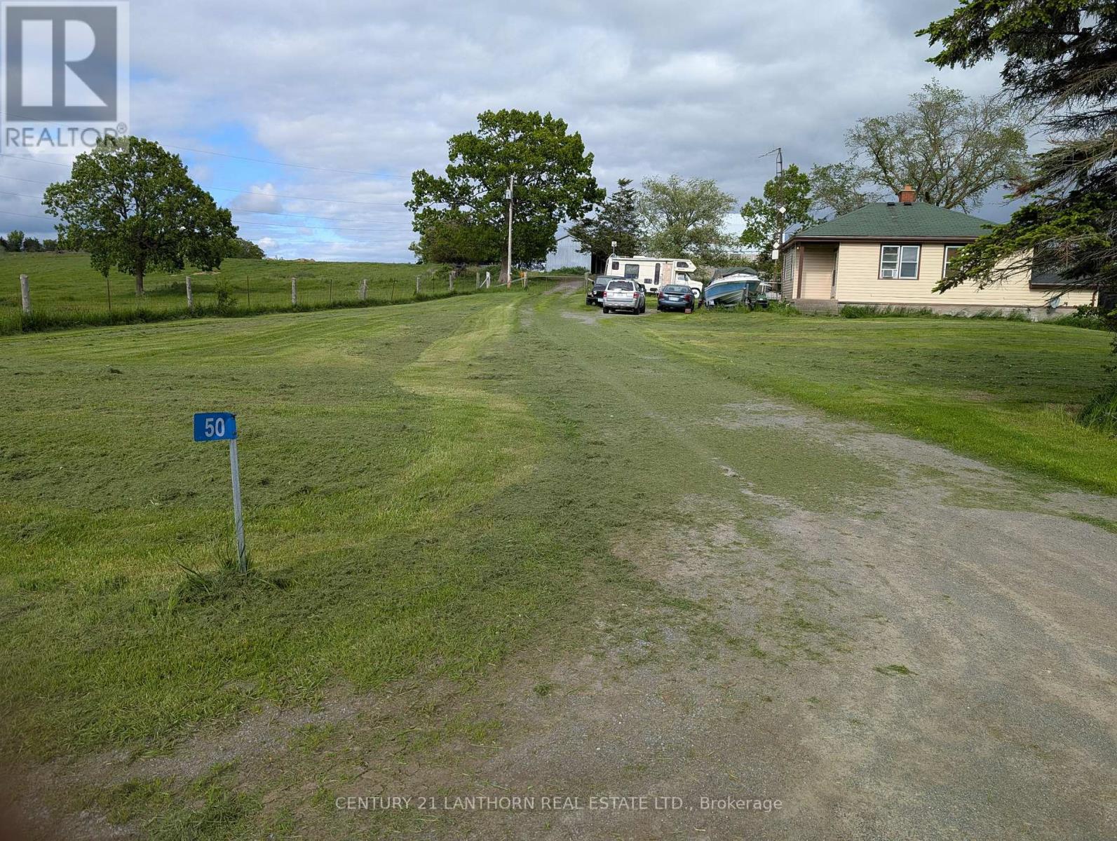 50 Platt Road, Quinte West, Ontario  K8V 5P8 - Photo 4 - X12896092