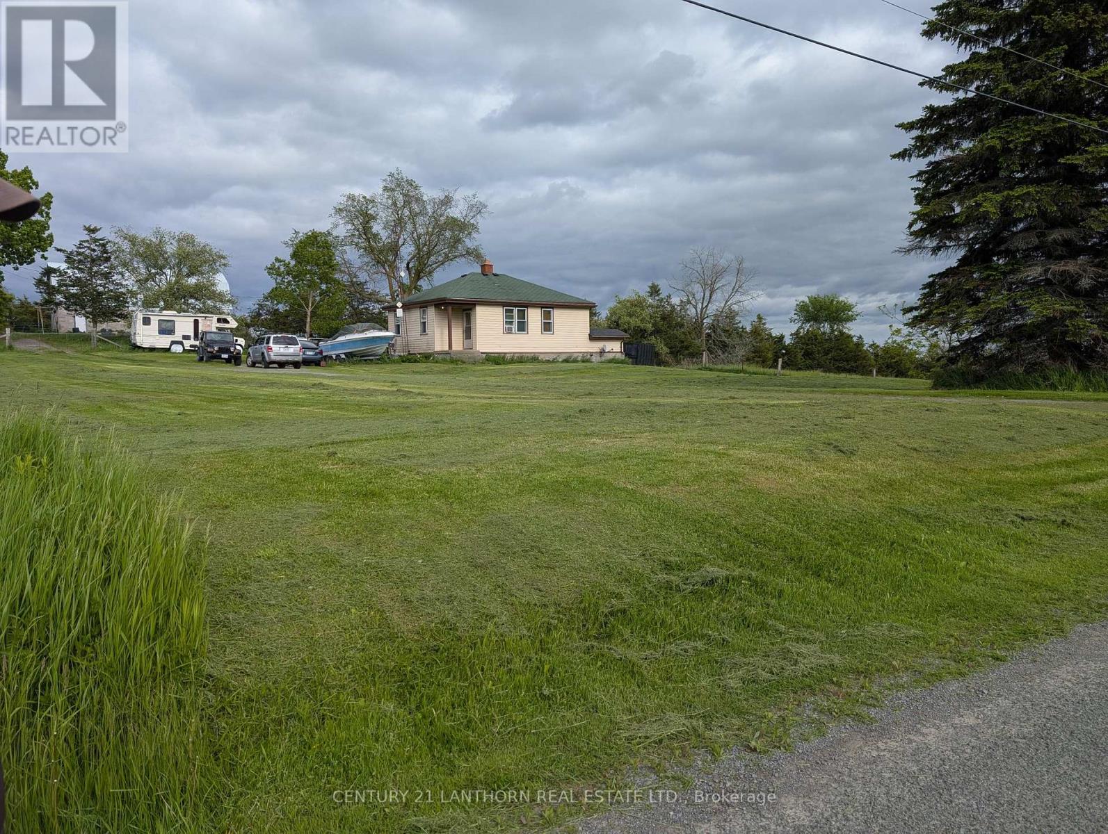 50 Platt Road, Quinte West, Ontario  K8V 5P8 - Photo 5 - X12896092