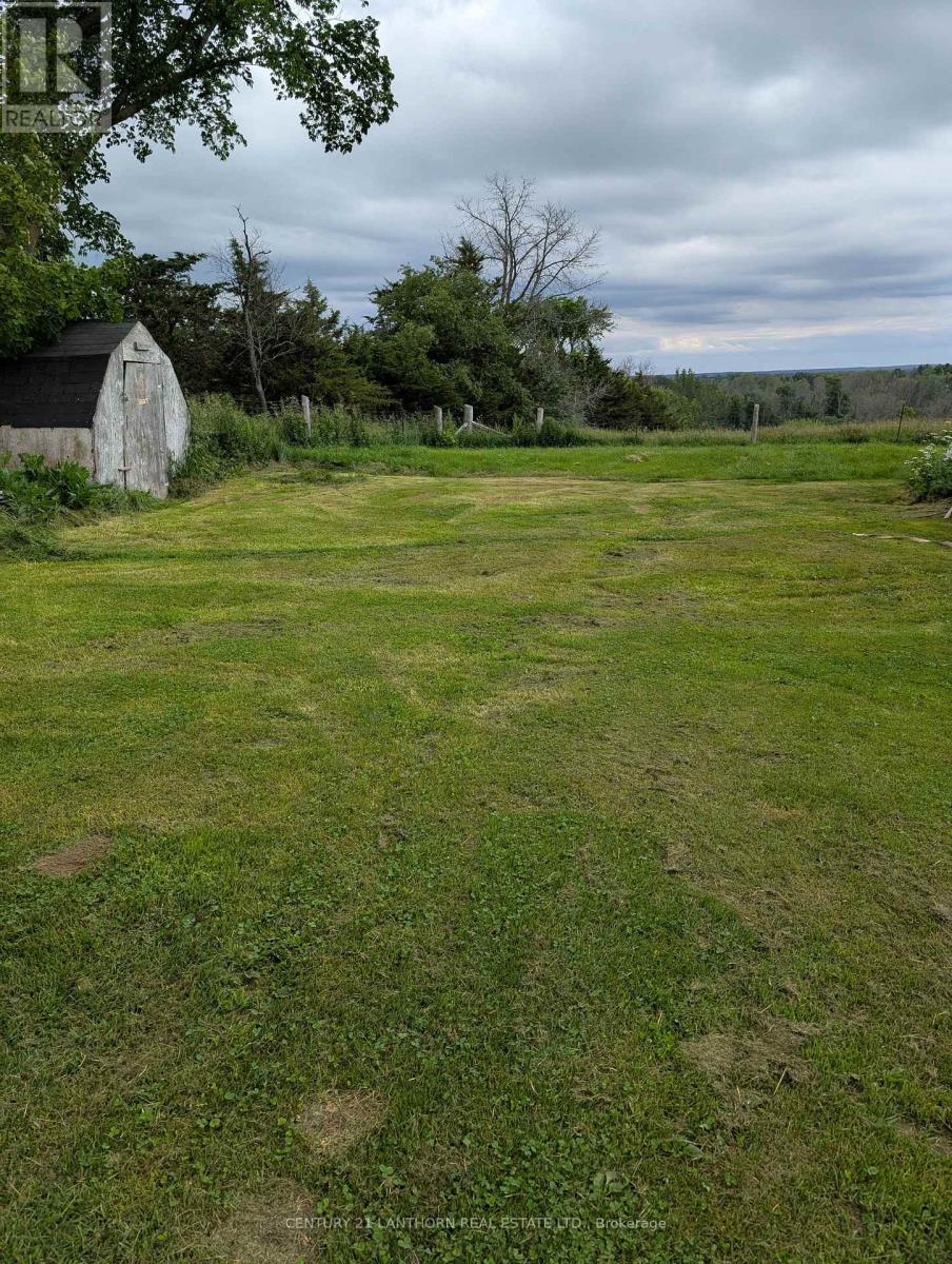 50 Platt Road, Quinte West, Ontario  K8V 5P8 - Photo 7 - X12896092