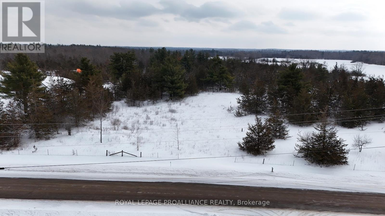 102 Dewey Road, Stone Mills, Ontario  K0K 3N0 - Photo 5 - X12896108