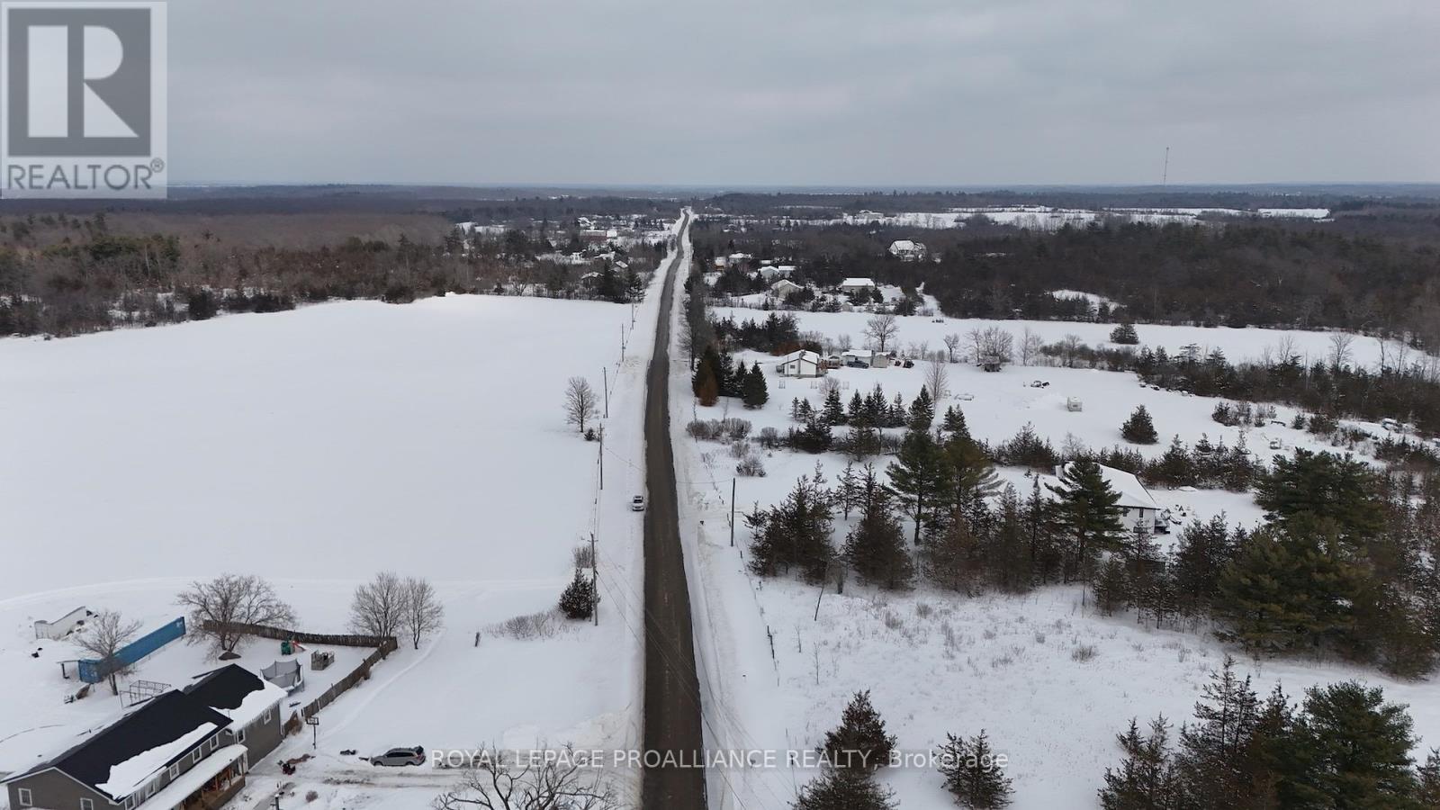 102 Dewey Road, Stone Mills, Ontario  K0K 3N0 - Photo 6 - X12896108