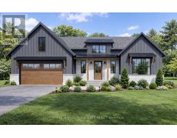 102 DEWEY ROAD, Stone Mills, Ontario