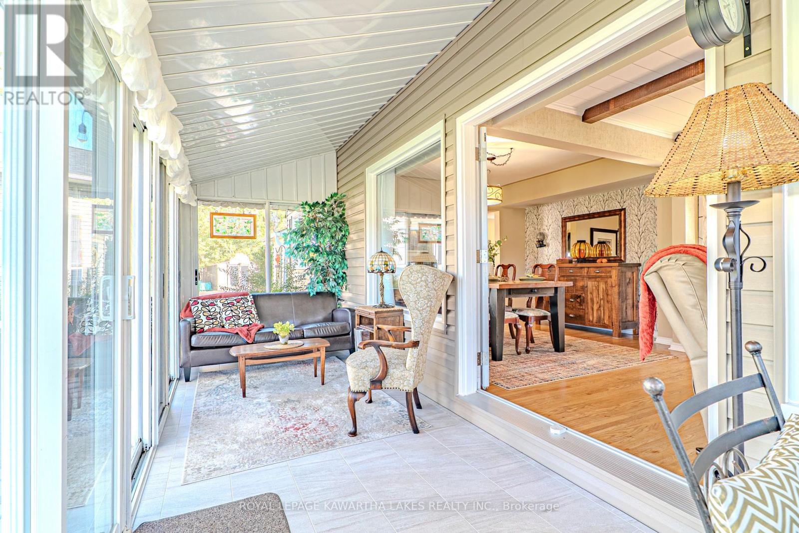 2525 Elm Tree Road, Kawartha Lakes, Ontario  K9V 4R1 - Photo 14 - X12896118