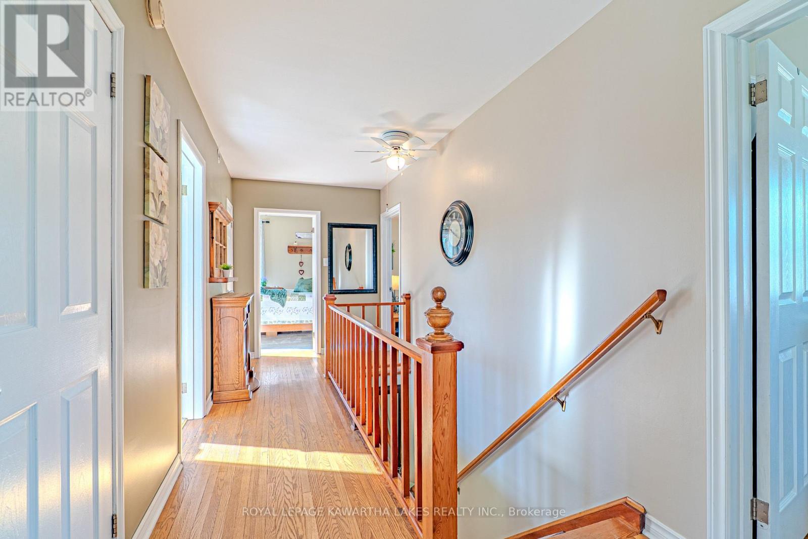 2525 Elm Tree Road, Kawartha Lakes, Ontario  K9V 4R1 - Photo 24 - X12896118