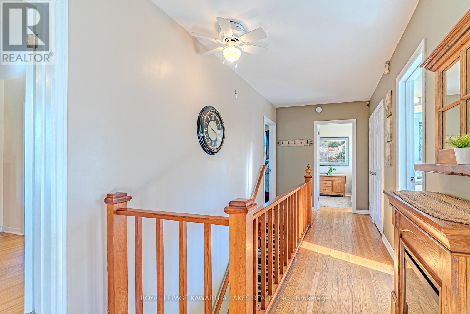 2525 Elm Tree Road, Kawartha Lakes, Ontario  K9V 4R1 - Photo 25 - X12896118