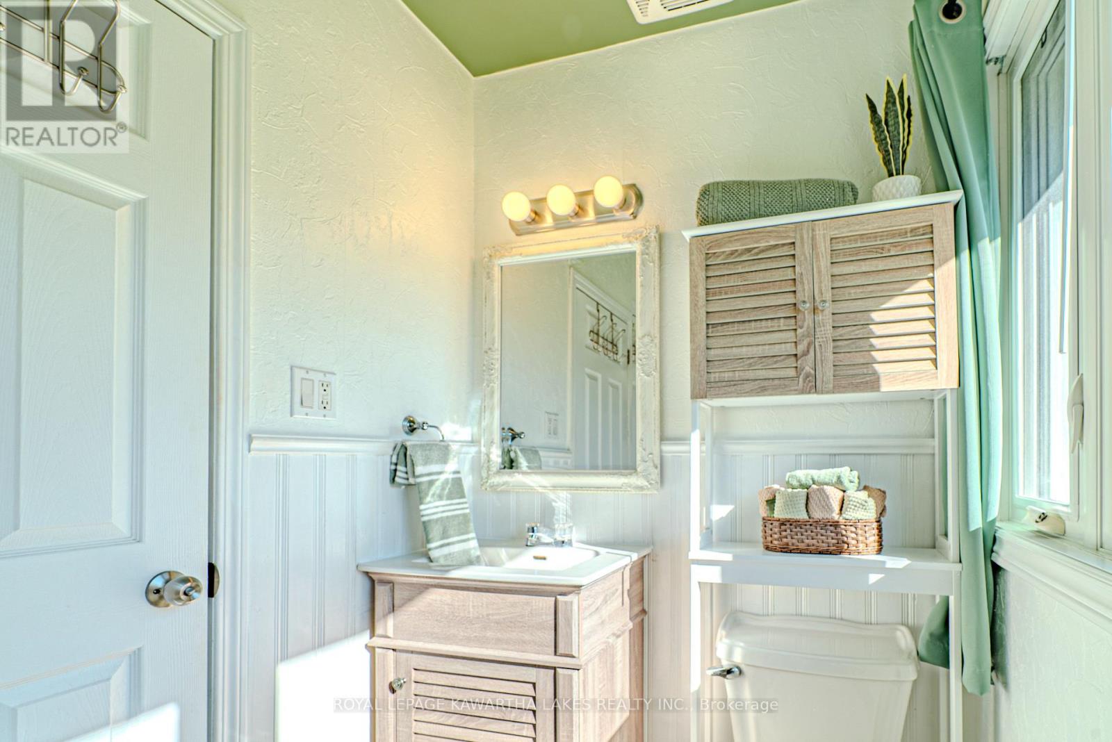 2525 Elm Tree Road, Kawartha Lakes, Ontario  K9V 4R1 - Photo 34 - X12896118